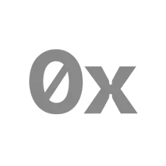 0xProject
