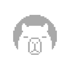 BaiBai