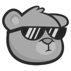 Bearish