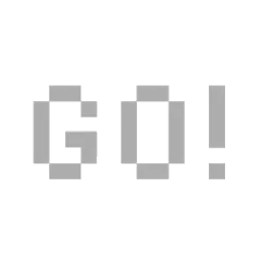 Go!