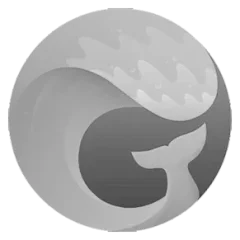 Grampus