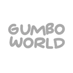 Gumbo