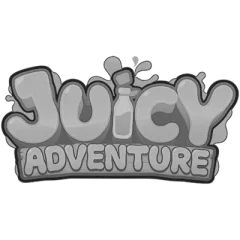 Juicy Adventure