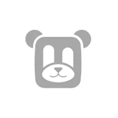 Kabu