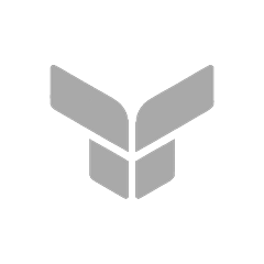 Titan