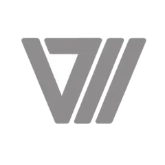UseVault777