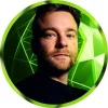 Sjuul | AltCryptoGems