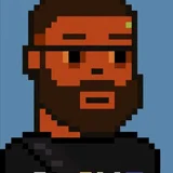 George